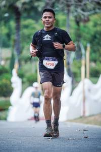 BIB: 5730
                            <button type="button" onclick="openModal(22310147)" class="btn btn-primary btn-sm float-right btn-popup" data-toggle="modal" data-target=".modal-high-quality">
                        <i class="fas fa-shopping-cart"></i> Add to Cart
                    </button>
                                            <button type="button" onclick="isThisMe(22310147, true)" class="btn btn-success btn-sm float-right btn-popup btn-isme hidden" data-toggle="tooltip" data-placement="bottom" title="นี่คือรูปของคุณใช่ไหม คลิกที่นี่เพื่อเอาเข้าอัลบั้ม">
                        <i class="fas fa-plus"></i> Add to album
                    </button>
                    <button type="button" onclick="isThisMe(22310147, false)" class="btn btn-warning btn-sm float-right btn-popup btn-isnotme hidden">
                        <i class="fas fa-ban"></i> Remove from album
                    </button>